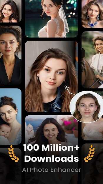 ai photo enhancer pro apk