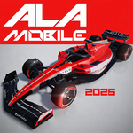 Ala Mobile
