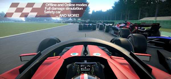 ala mobile mod apk download