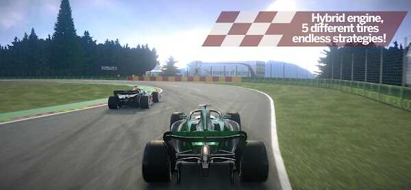 ala mobile mod apk latest version
