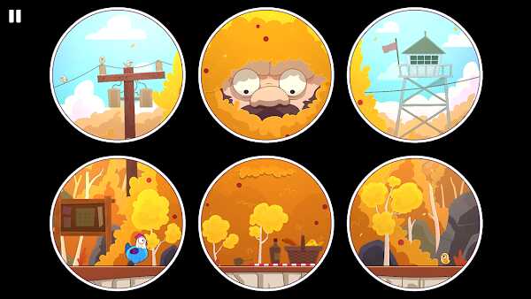all of you apk download