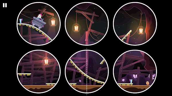 all of you apk for android