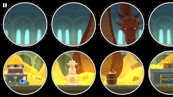 all of you apk free
