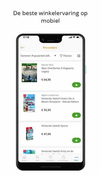 allyourgames apk download