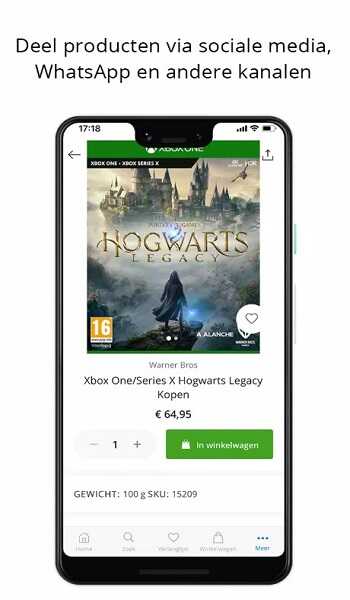 allyourgames apk for android