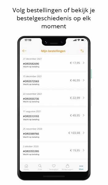 allyourgames apk latest version