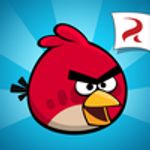 Angry Birds Classic