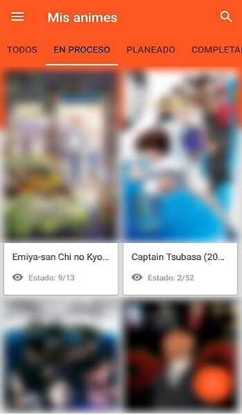 Anime Center apk download