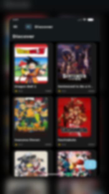 anime world apk download