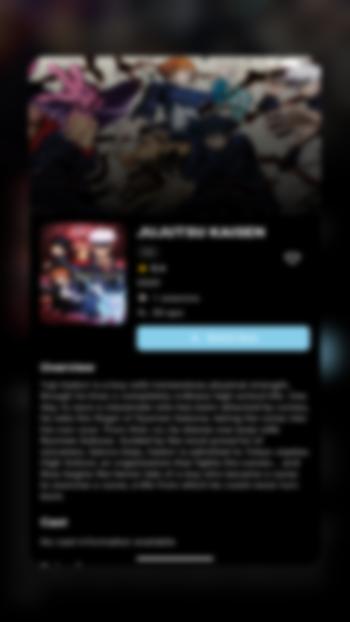 anime world apk for android