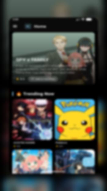 anime world apk