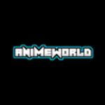 Anime World