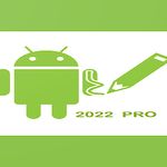 APK Editor Pro