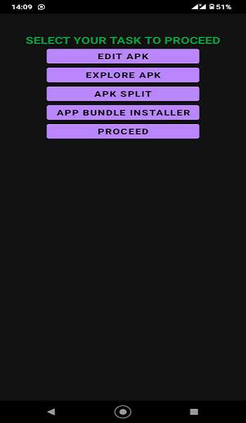 apk editor pro mod apk download