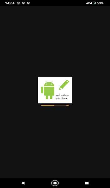 apk editor pro mod apk for android