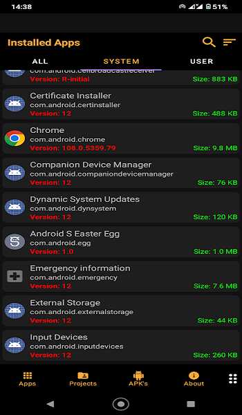 apk editor pro mod apk free