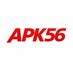 Icon APK56 APK 2.0