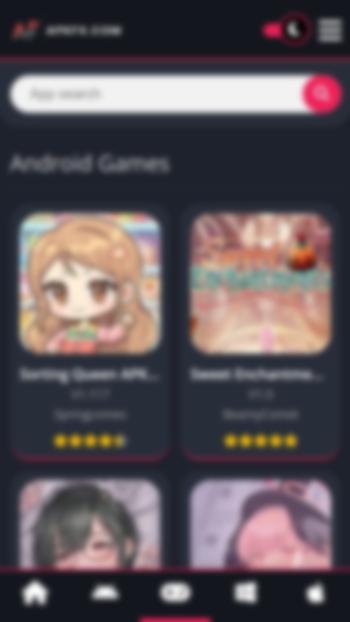 ApkFx APK for android