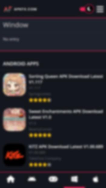 ApkFx APK latest version