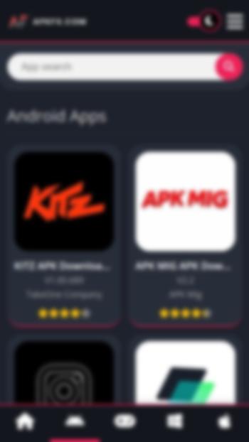 ApkFx APK