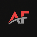 Icon ApkFx APK 1.1.0