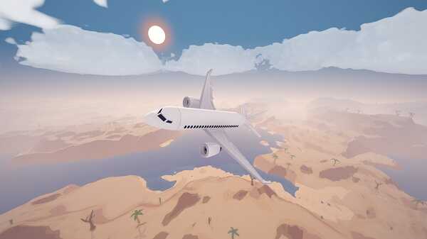 aviassembly apk download