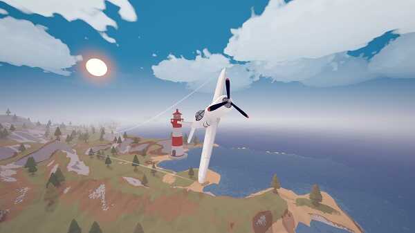 aviassembly apk for android