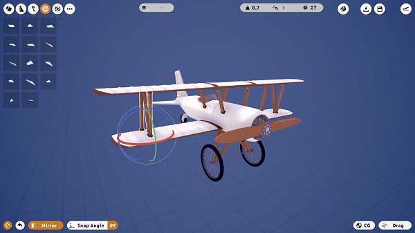 aviassembly apk free