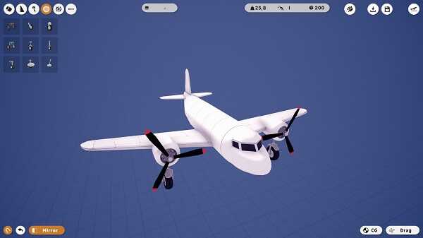 aviassembly apk latest version
