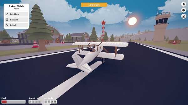 aviassembly apk
