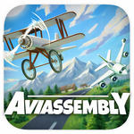 Aviassembly