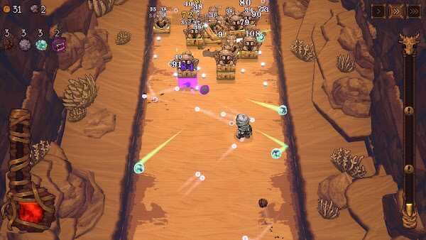 ball x pit apk latest version