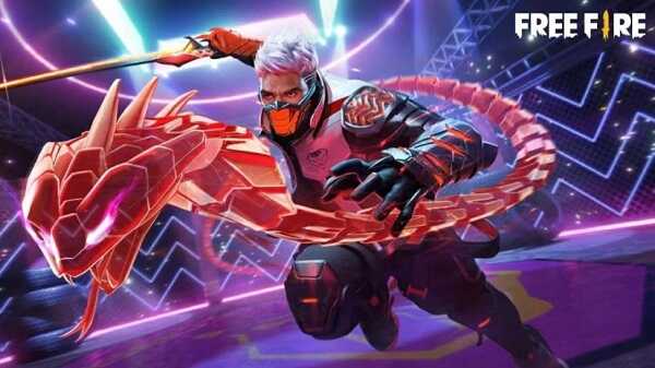 beta server account apk for android