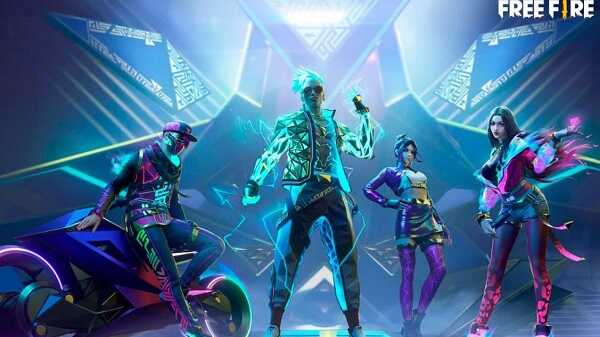 beta server account apk latest version