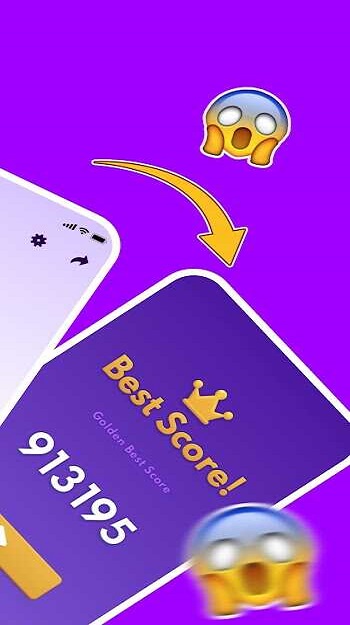 block blast solver apk download
