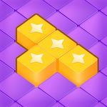 Icon Block Blast Solver APK 1.2.1