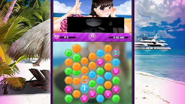 booty calls mod apk for android