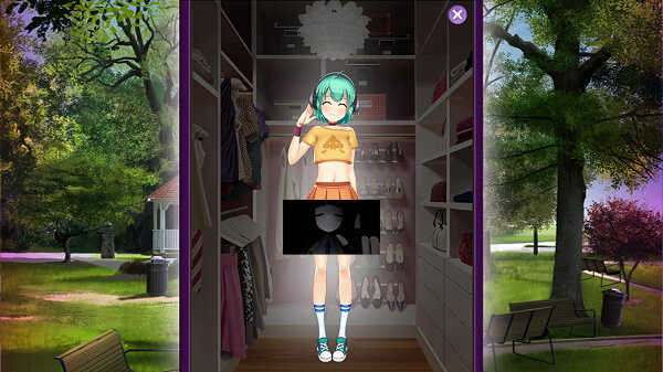 booty calls mod apk free