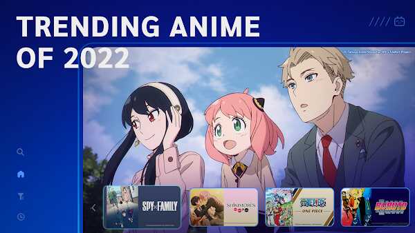 bstation apk
