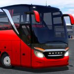 Bus Simulator Ultimate India