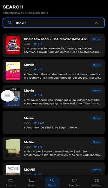 castle apk latest version