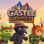 Castle Clashers
