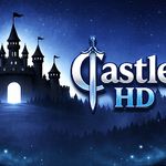 Castle