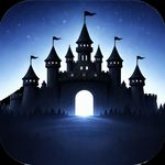 Castle