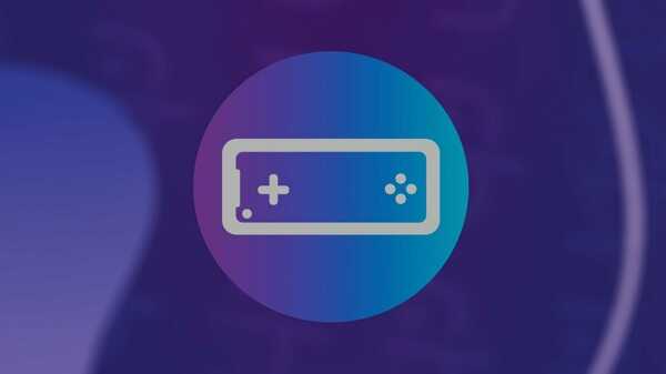 cinemana apk