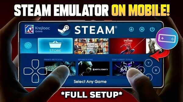 cinemana apk download