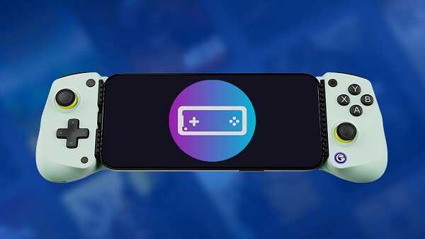 cinemana apk for android