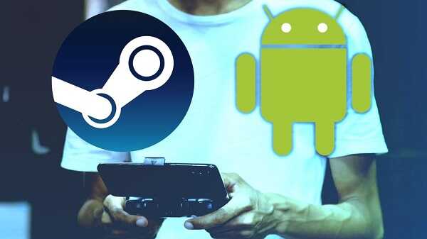 cinemana apk latest version