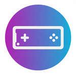 GameNative