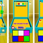 Color Game
